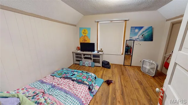 $175,000 | 615 Taylor Street, Greenville, IL 62246