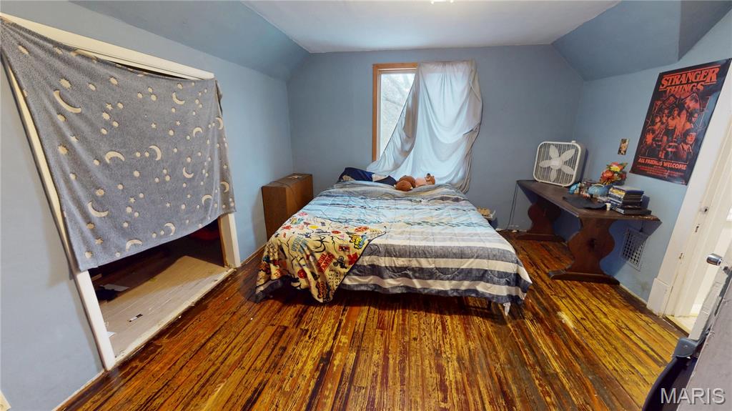 615 Taylor Street Greenville, IL 62246 - Photo 19 of 37