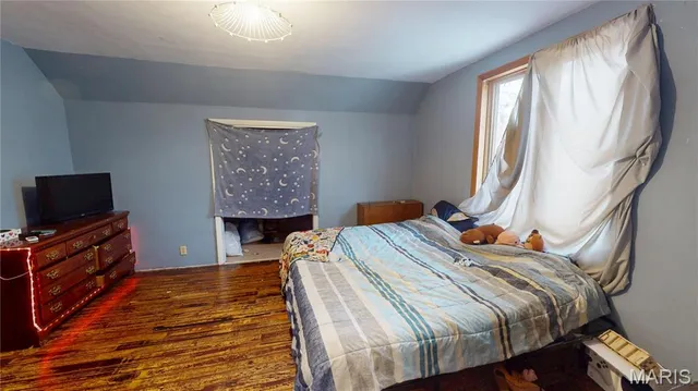 $175,000 | 615 Taylor Street, Greenville, IL 62246