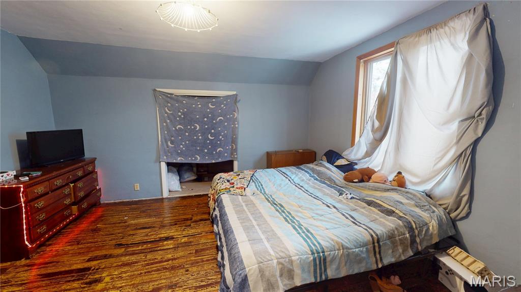 615 Taylor Street Greenville, IL 62246 - Photo 20 of 37