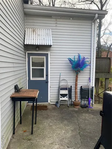 $175,000 | 615 Taylor Street, Greenville, IL 62246