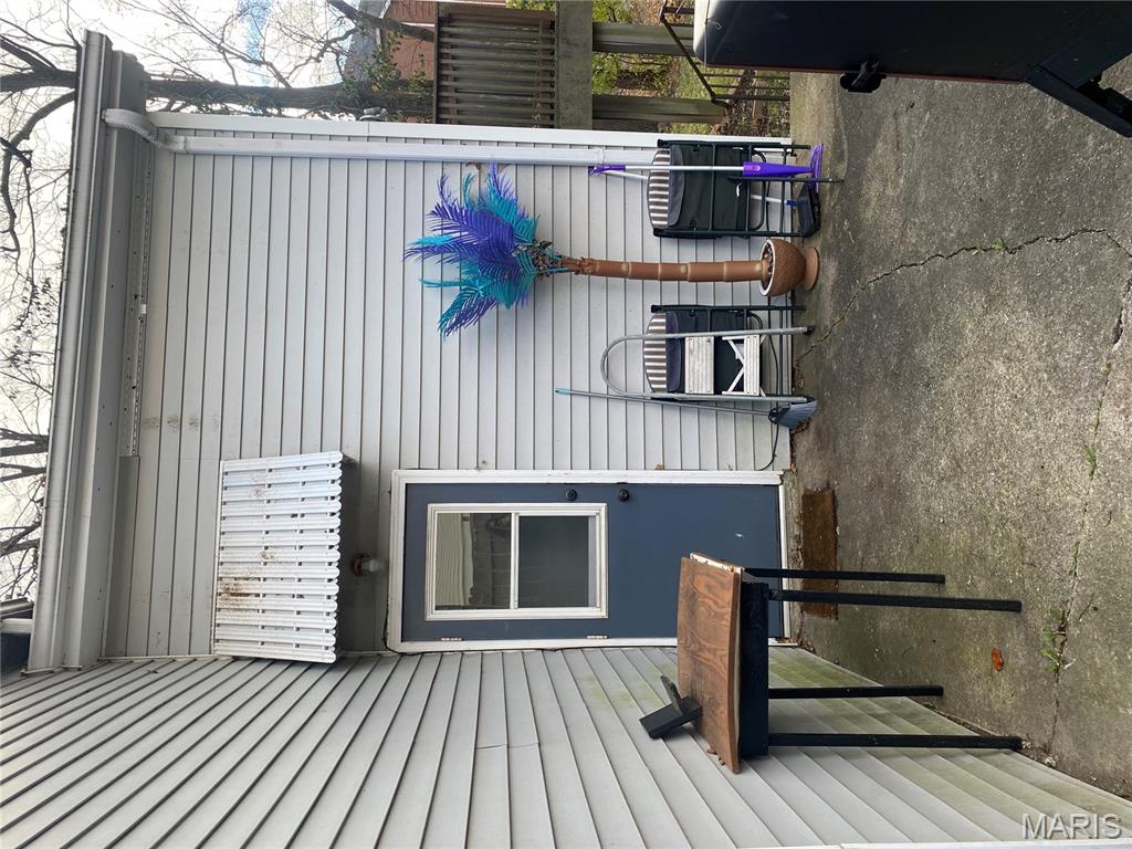 615 Taylor Street Greenville, IL 62246 - Photo 23 of 37