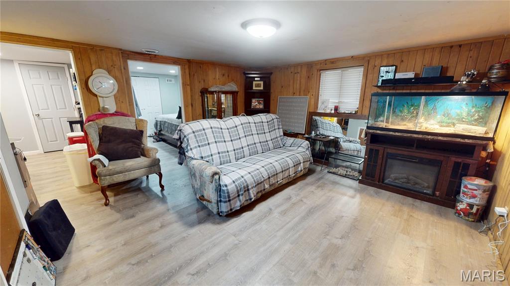 615 Taylor Street Greenville, IL 62246 - Photo 24 of 37