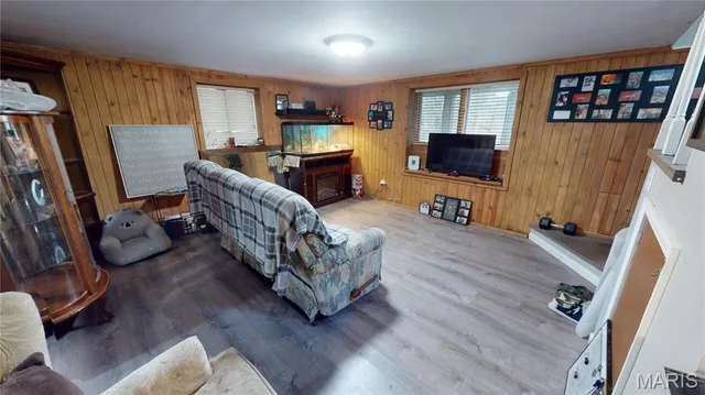 $175,000 | 615 Taylor Street, Greenville, IL 62246