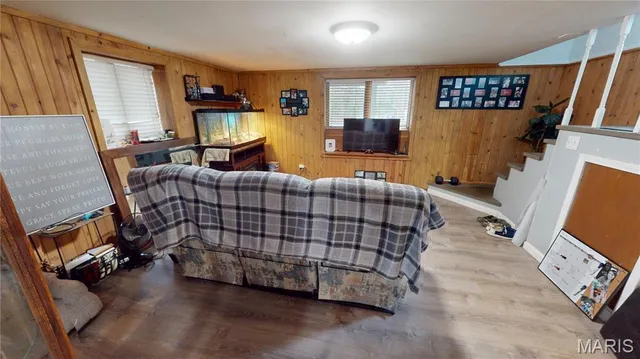 $175,000 | 615 Taylor Street, Greenville, IL 62246