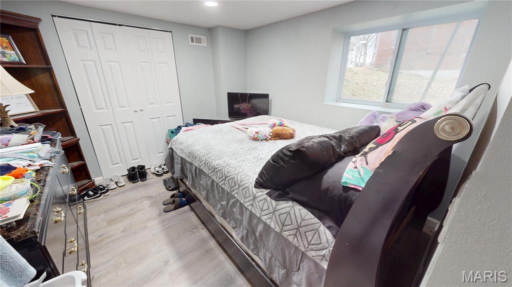 615 Taylor Street Greenville, IL 62246 - Photo 27 of 37