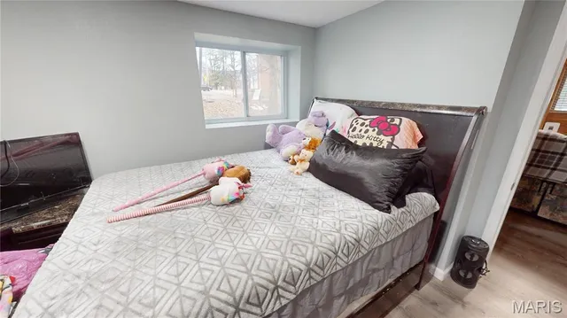 $175,000 | 615 Taylor Street, Greenville, IL 62246