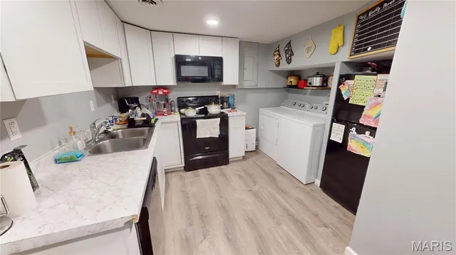 $175,000 | 615 Taylor Street, Greenville, IL 62246