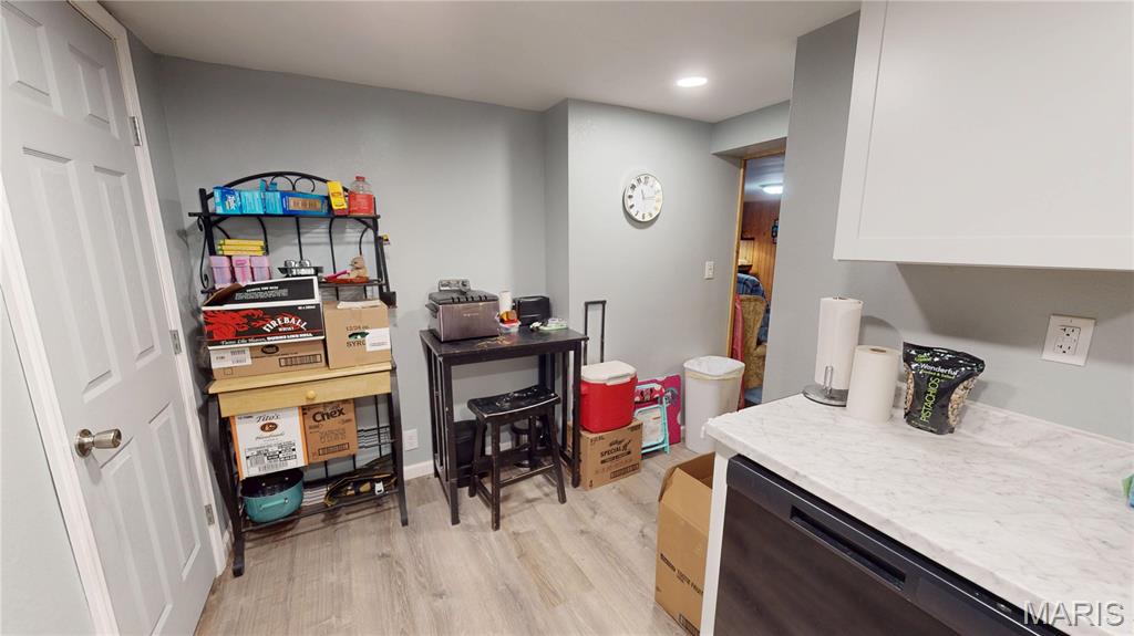 615 Taylor Street Greenville, IL 62246 - Photo 30 of 37