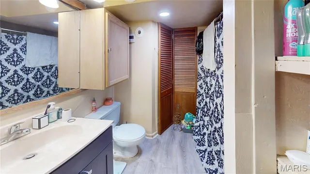 $175,000 | 615 Taylor Street, Greenville, IL 62246