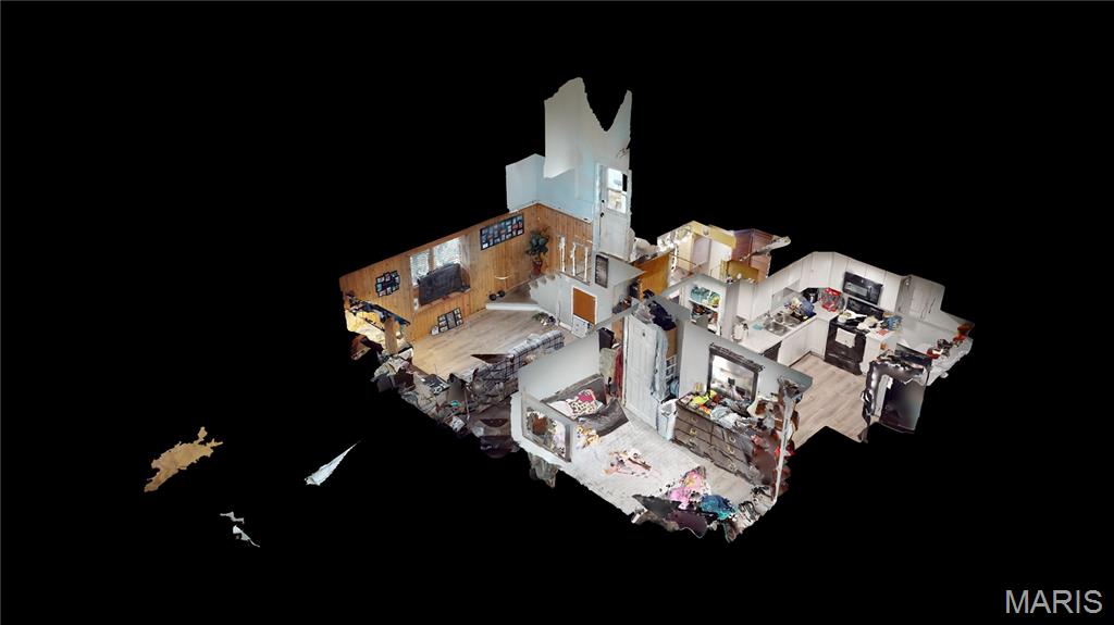 615 Taylor Street Greenville, IL 62246 - Photo 32 of 37