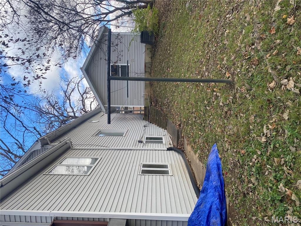 615 Taylor Street Greenville, IL 62246 - Photo 33 of 37