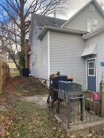 $175,000 | 615 Taylor Street, Greenville, IL 62246