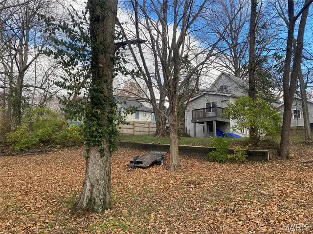 $175,000 | 615 Taylor Street, Greenville, IL 62246