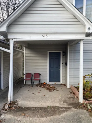 $175,000 | 615 Taylor Street, Greenville, IL 62246