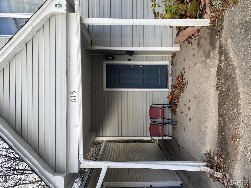 615 Taylor Street Greenville, IL 62246 - Photo 4 of 37