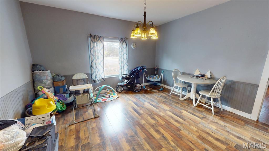 615 Taylor Street Greenville, IL 62246 - Photo 8 of 37