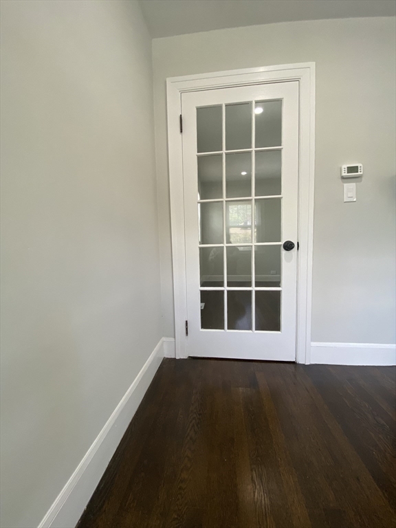 19 Healy Road Worcester, MA 01603 - Photo 17 of 37 Gallery Image 17