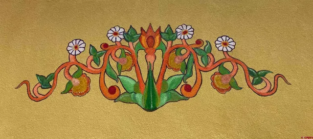 $625,000 | 1222 3rd Street, Paonia, CO 81428