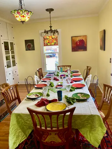 $625,000 | 1222 3rd Street, Paonia, CO 81428