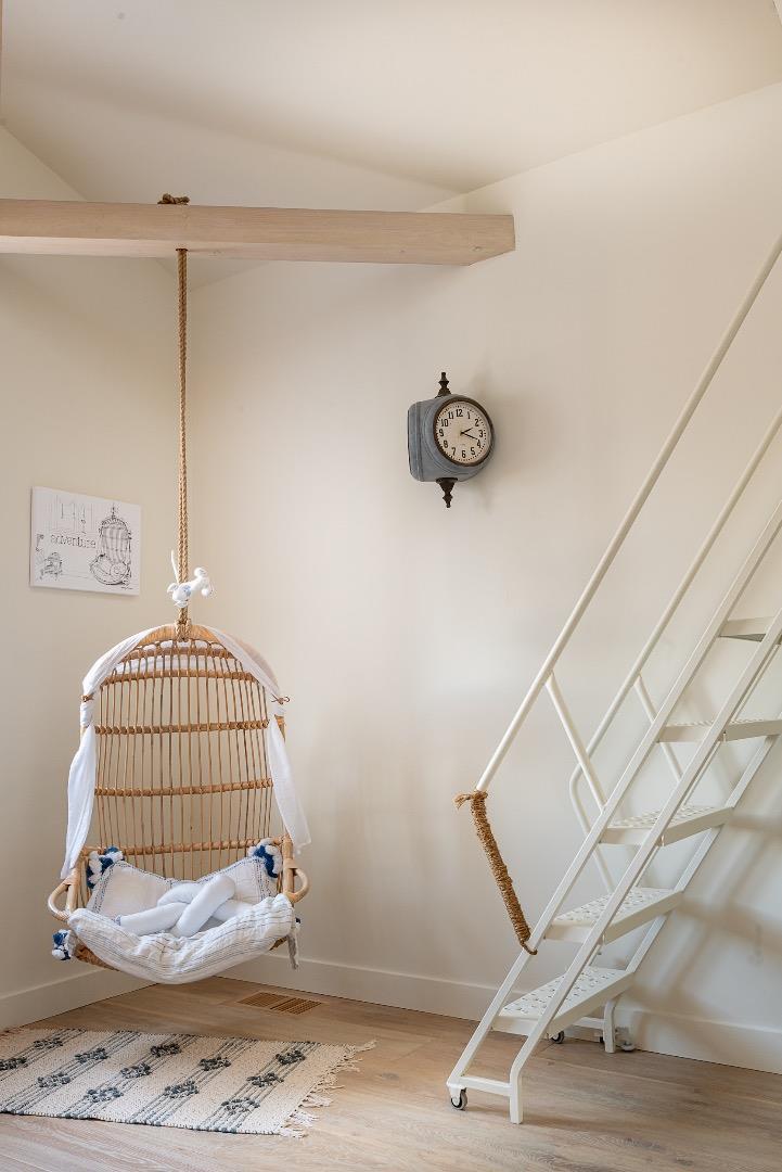 2884 Lasauen Road Pebble Beach, CA 93953 - Photo 12 of 40 Gallery Image 12