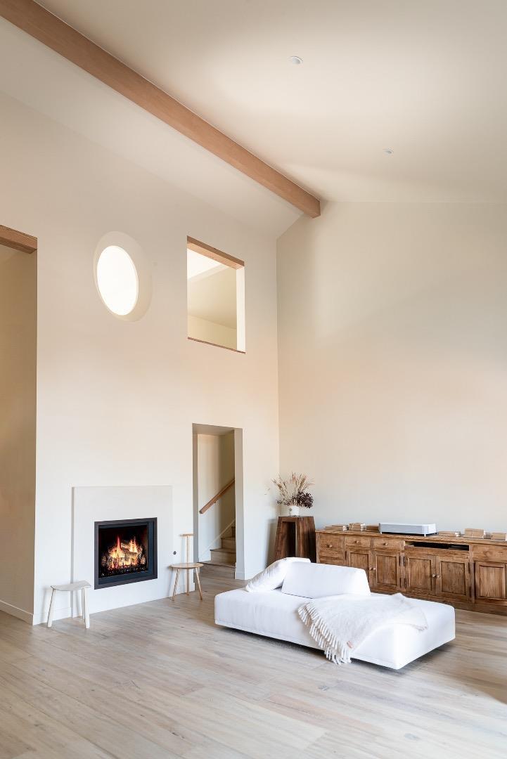 2884 Lasauen Road Pebble Beach, CA 93953 - Photo 20 of 40 Gallery Image 20