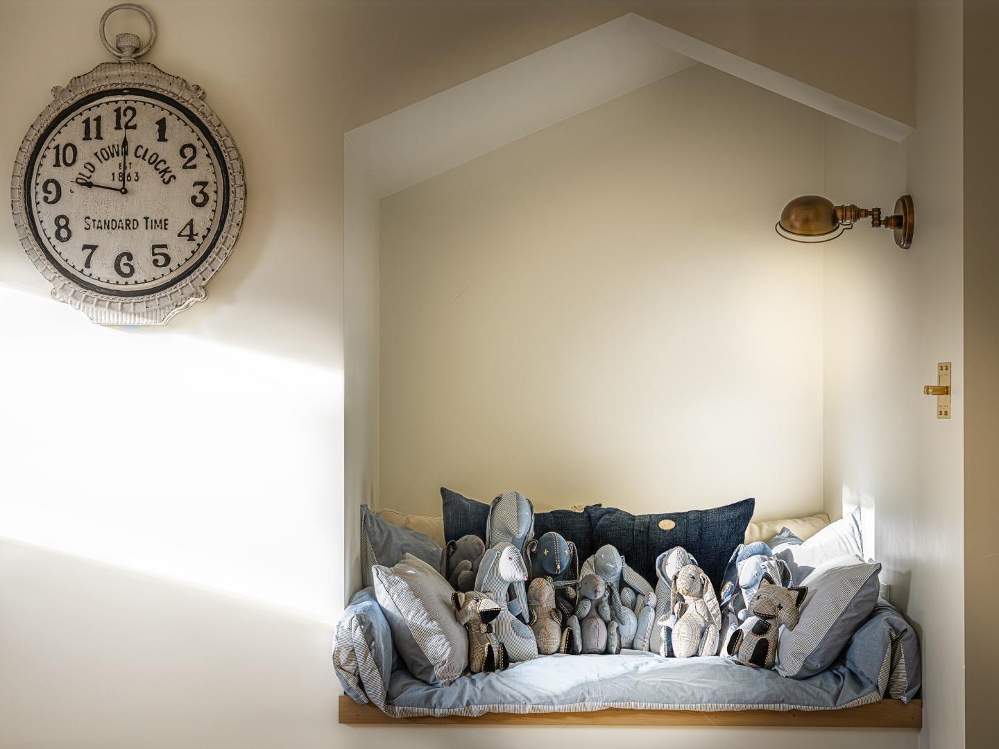 2884 Lasauen Road Pebble Beach, CA 93953 - Photo 28 of 40 Gallery Image 28