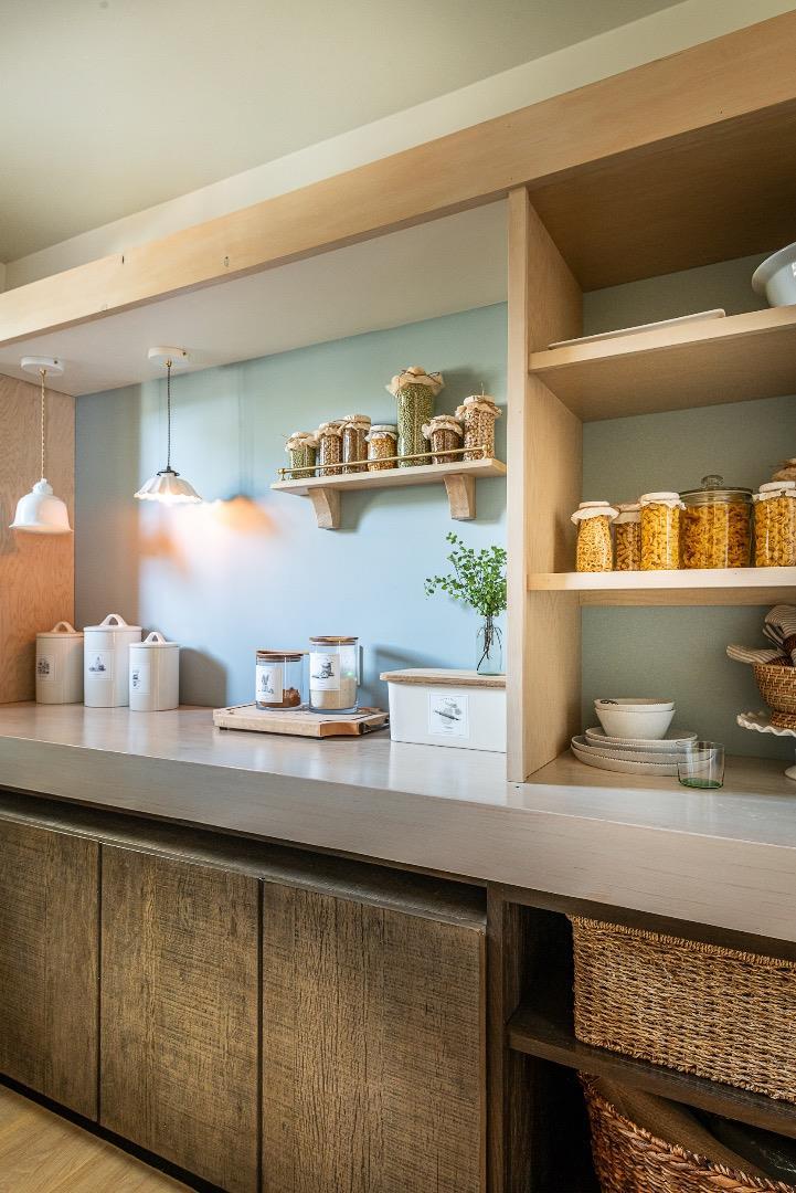 2884 Lasauen Road Pebble Beach, CA 93953 - Photo 33 of 40 Gallery Image 33