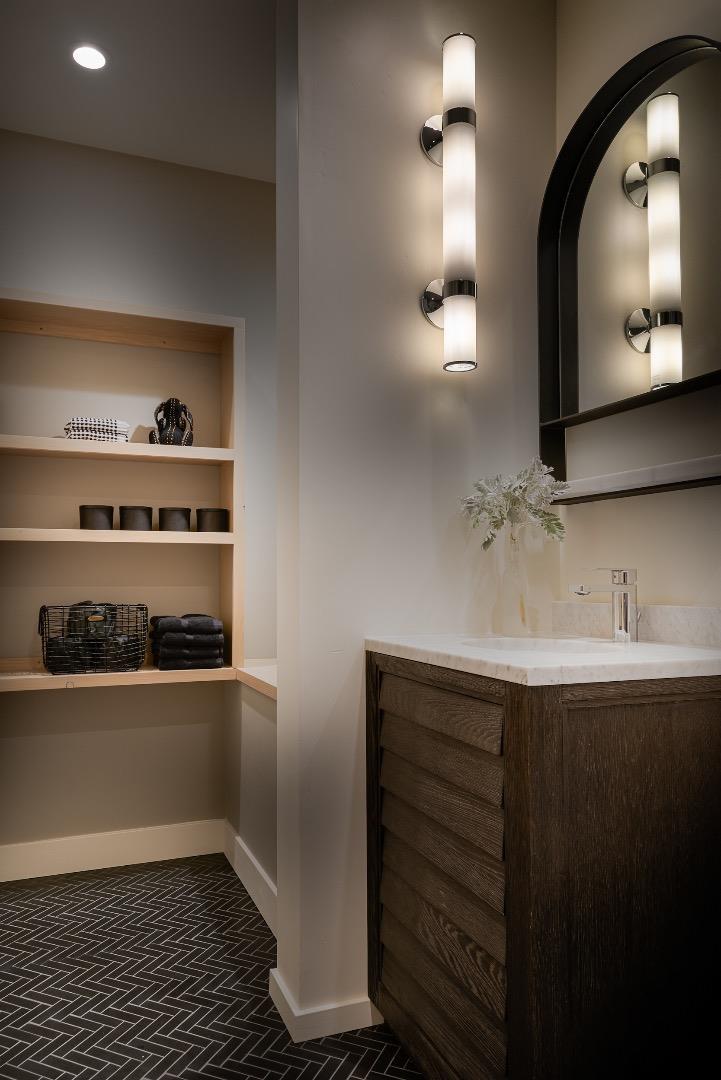 2884 Lasauen Road Pebble Beach, CA 93953 - Photo 38 of 40 Gallery Image 38