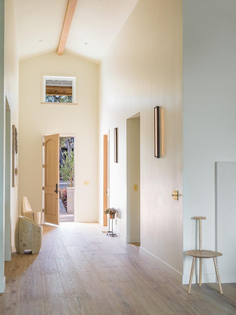 2884 Lasauen Road Pebble Beach, CA 93953 - Photo 6 of 40 Gallery Image 6