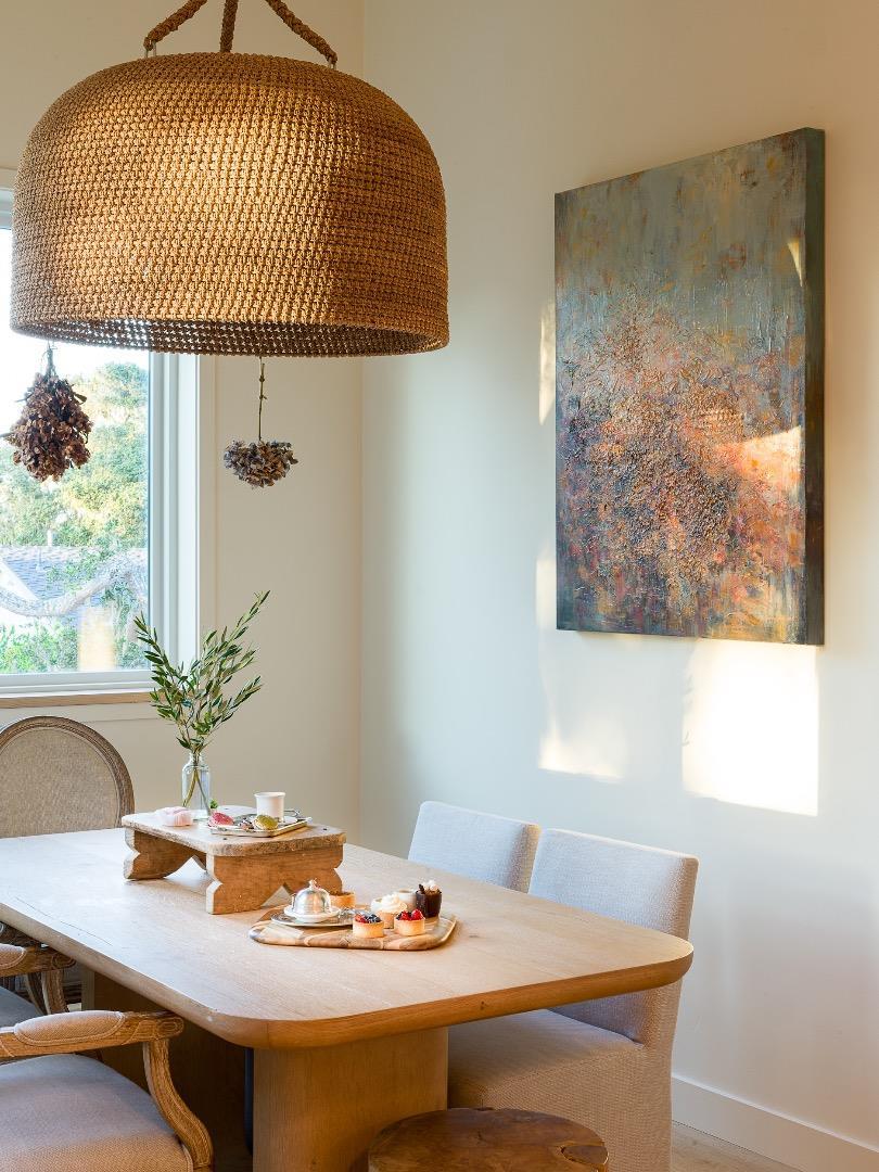 2884 Lasauen Road Pebble Beach, CA 93953 - Photo 10 of 40 Gallery Image 10