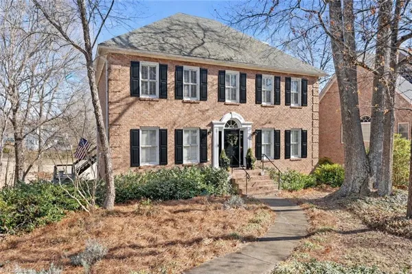 $785,000 | 303 Bing Crosby Boulevard, Bermuda Run, NC 27006