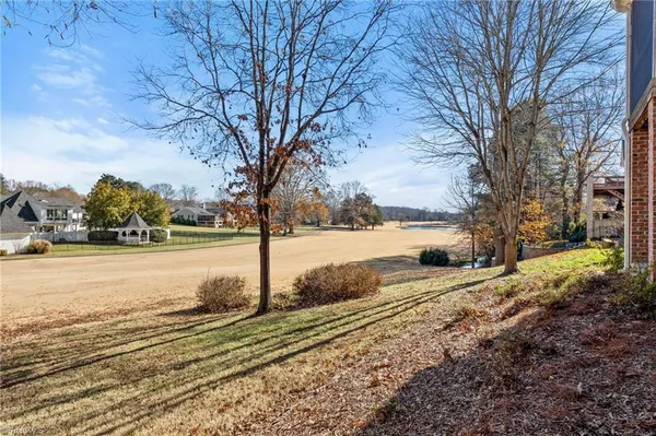 $785,000 | 303 Bing Crosby Boulevard, Bermuda Run, NC 27006