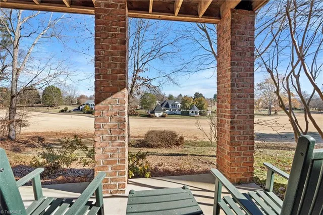 $785,000 | 303 Bing Crosby Boulevard, Bermuda Run, NC 27006