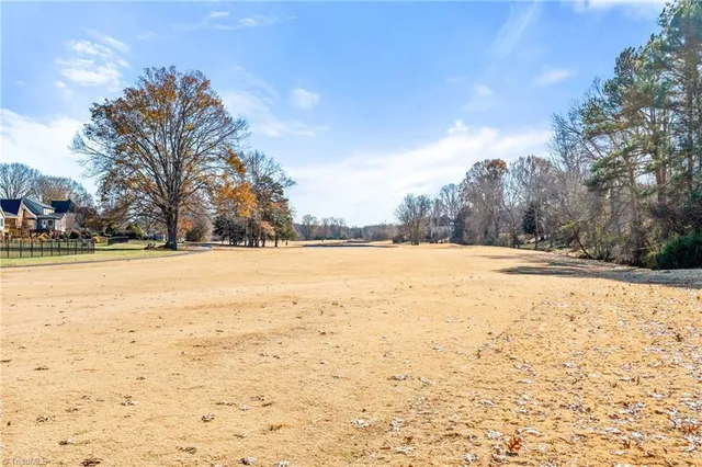 $785,000 | 303 Bing Crosby Boulevard, Bermuda Run, NC 27006