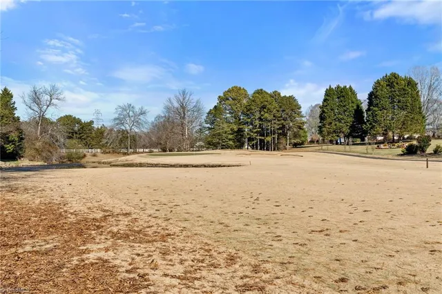 $785,000 | 303 Bing Crosby Boulevard, Bermuda Run, NC 27006