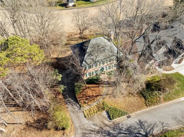 $785,000 | 303 Bing Crosby Boulevard, Bermuda Run, NC 27006