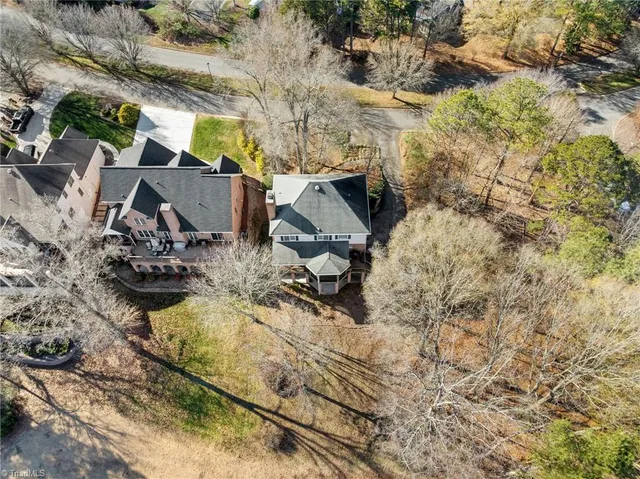 $785,000 | 303 Bing Crosby Boulevard, Bermuda Run, NC 27006