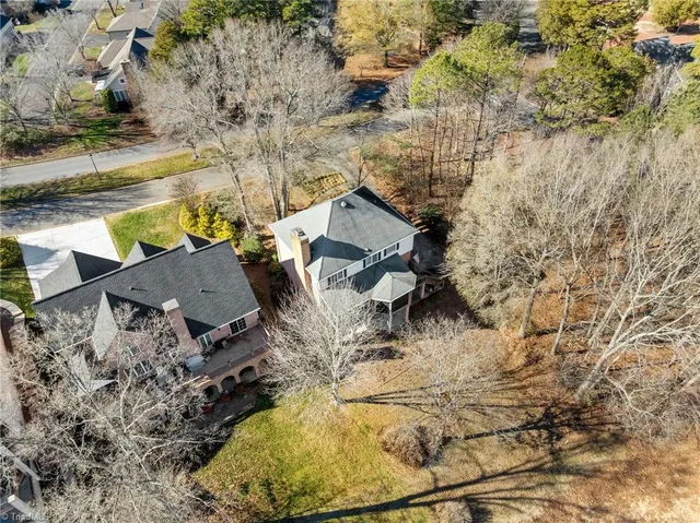 $785,000 | 303 Bing Crosby Boulevard, Bermuda Run, NC 27006