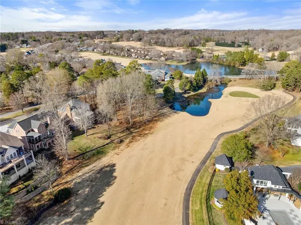 $785,000 | 303 Bing Crosby Boulevard, Bermuda Run, NC 27006