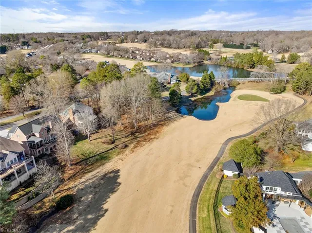 $785,000 | 303 Bing Crosby Boulevard, Bermuda Run, NC 27006