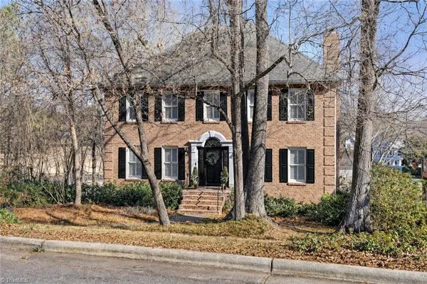 $785,000 | 303 Bing Crosby Boulevard, Bermuda Run, NC 27006