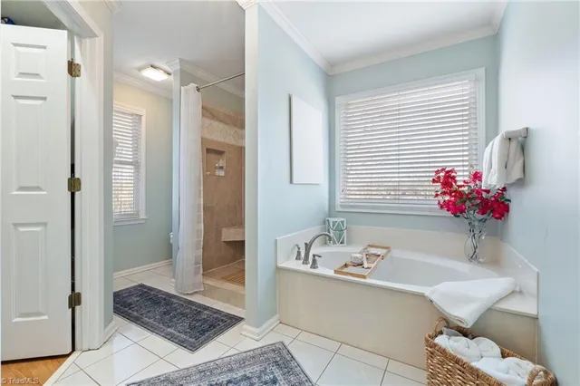 $785,000 | 303 Bing Crosby Boulevard, Bermuda Run, NC 27006