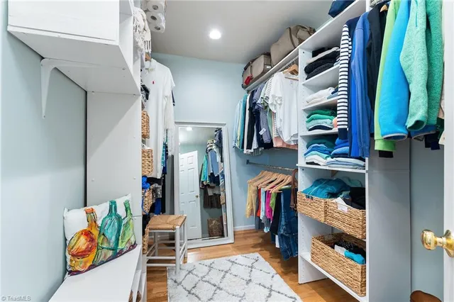 $785,000 | 303 Bing Crosby Boulevard, Bermuda Run, NC 27006