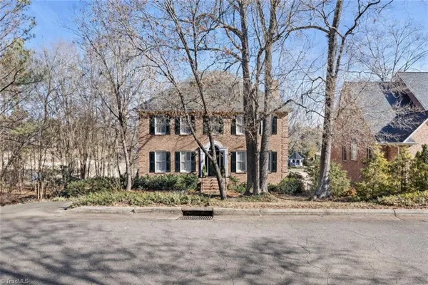 $785,000 | 303 Bing Crosby Boulevard, Bermuda Run, NC 27006