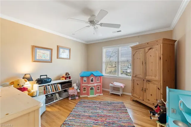 $785,000 | 303 Bing Crosby Boulevard, Bermuda Run, NC 27006