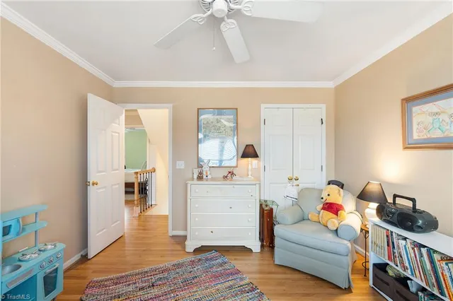 $785,000 | 303 Bing Crosby Boulevard, Bermuda Run, NC 27006