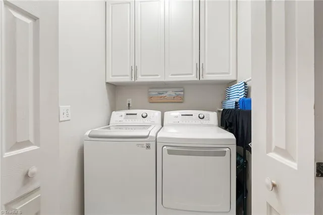 $785,000 | 303 Bing Crosby Boulevard, Bermuda Run, NC 27006