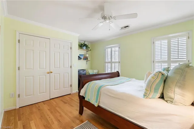 $785,000 | 303 Bing Crosby Boulevard, Bermuda Run, NC 27006