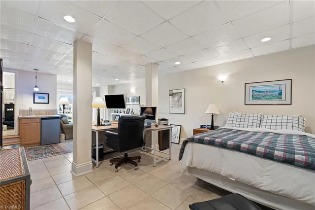 $785,000 | 303 Bing Crosby Boulevard, Bermuda Run, NC 27006